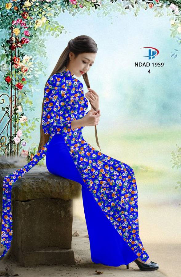 1635476363 vai ao dai dep mau moi vua ra%20(2)